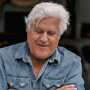 Jay Leno’s Garage.jpg